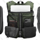 Gear On Sale Clearance | Chrome Industries